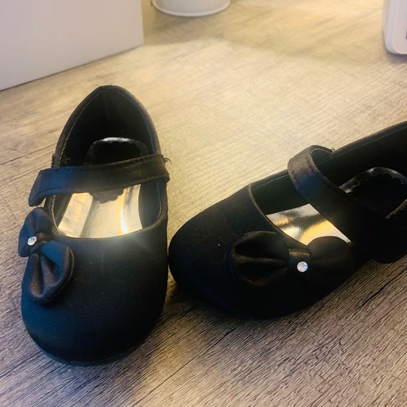 Dream Pairs ballet flats - Picture 3 of 7